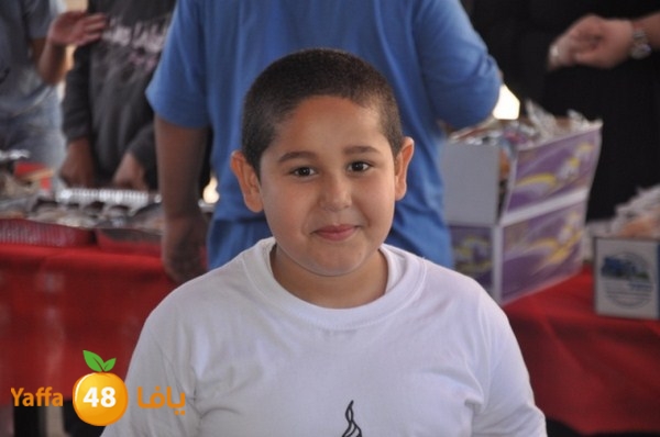 akher howa ana 7san (76).JPG